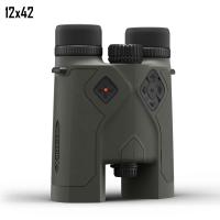 Vector-X12 1 Vector-X12 1